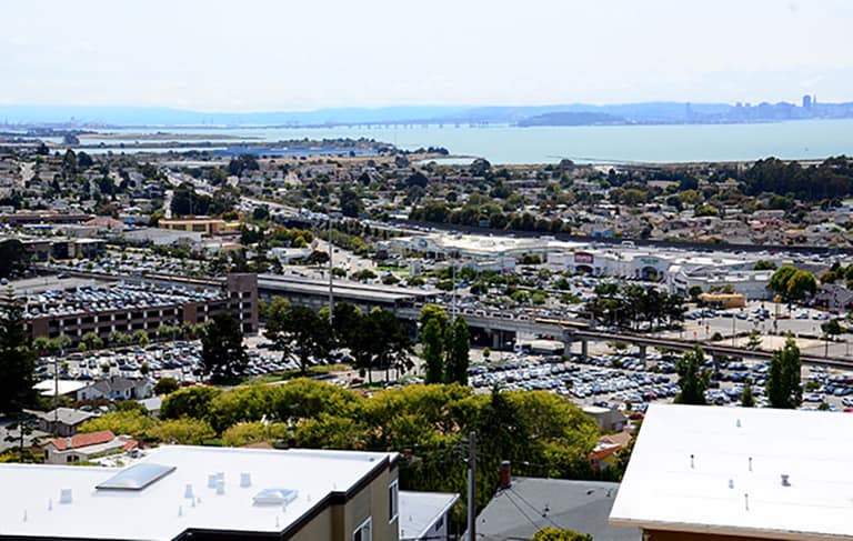 Homepage — West Contra Costa Transportation Commission