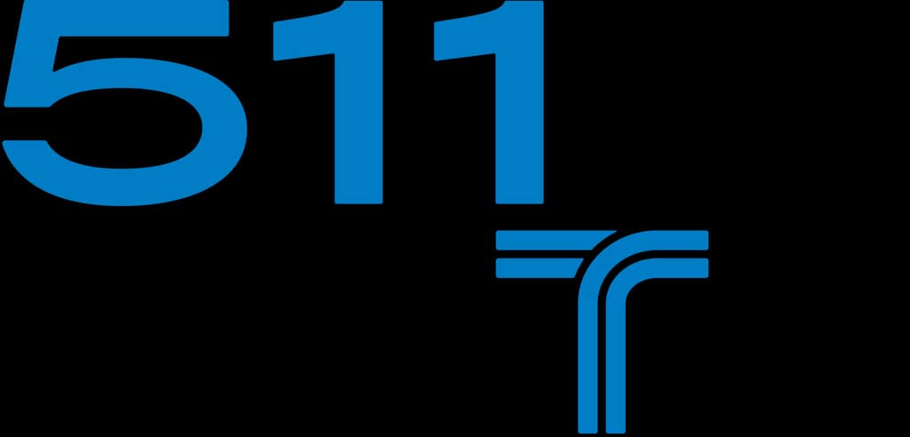 Upcoming Events — West Contra Costa Transportation Commission